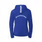 Preview: JSG LS Kempa Emotion 27 Kapuzenjacke Damen